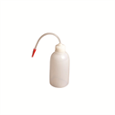 LDPE Wash Bottles