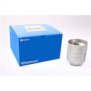 934-AH™ Borosilicate Glass Microfiber Filters