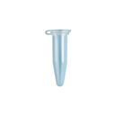 Snap-Cap, Polypropylene Centrifuge Tubes