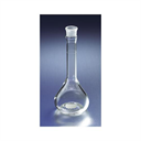 PYREX® EZ Access™ Wide Mouth Volumetric Flasks