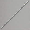 Plastic Serological Pipettes