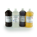 Electrode Cleaning Solution for Fats, Oils and Grease Samples