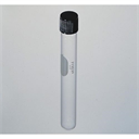 PYREX® Screw Cap Culture Tubes with Phenolic Caps