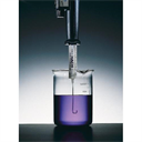 Digital Titrator