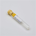 Vacutainer tubes