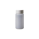 Polyethylene Screw Cap Scintillation Vials