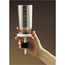 Magnetic Filter Funnel, 300 mL