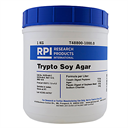 Trypto Soy Agar