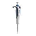 NextPette™ Variable Volume Pipettes