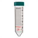 SuperClear® Centrifuge Tubes