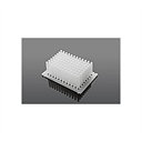 96 Deep Well 2.0mL Combs for KingFisher Magnetic Applications