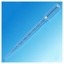 Transfer Pipet, 7.0mL, Large Bulb