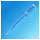 General Purpose Transfer Pipets