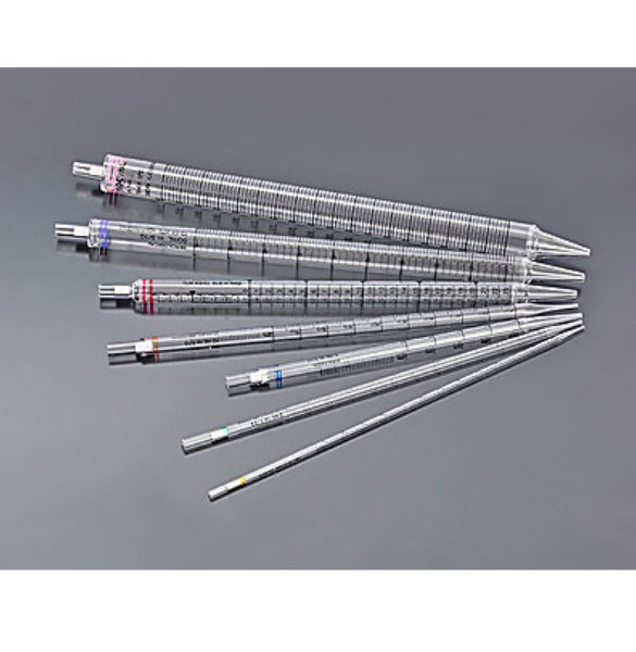 Jet Biofil Serological Pipets 