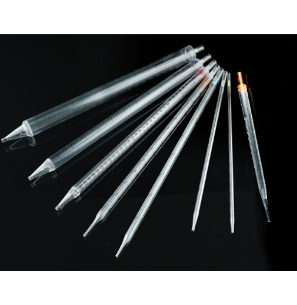 NEST Serological Pipettes 