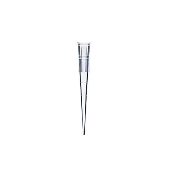 EcoPac® Benchtop Pipette Tips