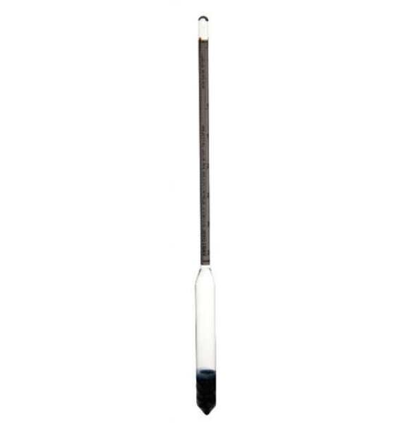 Ethanol Hydrometer