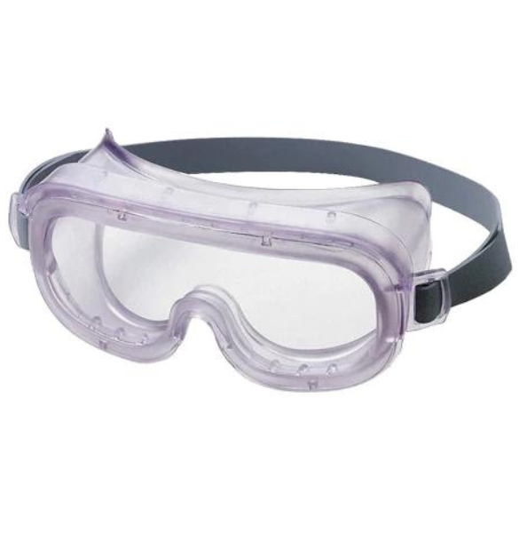 Uvex Classic™ Safety Goggles