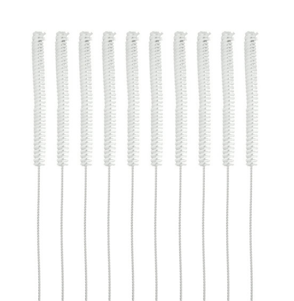 Eisco Nylon Burette Brush