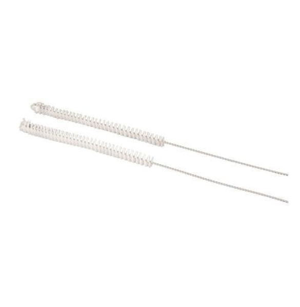 Eisco Bristle Cleaning Brush