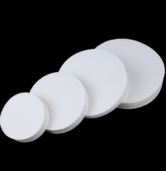 Filter Paper