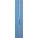 Class A, USP, Certified Glass Bulb Pipettes