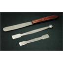 Stainless Steel Spatula