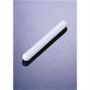 Cylindrical Stir Bars