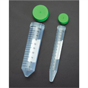 15 & 50mL Centrifuge Tubes