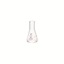 Erlenmeyer Flasks