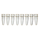 Amplifyt® PCR Strip Tubes (Tubes Only)