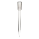 Eclipse™ Macro 10mL Pipet Tips for Popular Pipettors