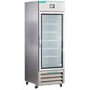 Lab & Medical Stainless Refrigerators/Freezers