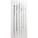 Denville Serological Pipettes