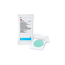 Petrifilm™ Lactic Acid Bacteria Count Plate