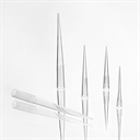 Aerosol Filter Pipette Tips