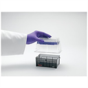 ClipTip™ Non-Filtered Pipette Tips