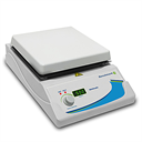 Digital Hotplates, Stirrers and Hotplate Stirrers