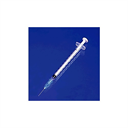 1cc Tuberculin Syringes