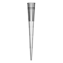 Pre-Sterile Low Retention Racked Pipet Tips