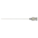 Replacement Luer Lock Needles