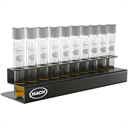 COD Reagent Vial Cooling Rack