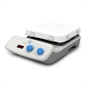 AREC.X Digital Ceramic Hot Plate Stirrers