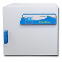 SureTemp ™ Dual-Convection Incubators