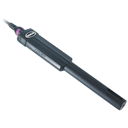 IntelliCAL™ CDC401 Standard Conductivity Probe