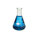 KIMAX Erlenmeyer Flasks