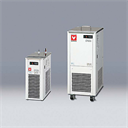 CF Series Water Circulators