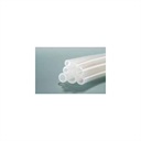 Nalgene™ Pharma-Grade Platinum-Cured Silicone Tubing