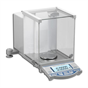 Accuris™ Analytical Balances