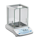 Accuris™ Precision Balances